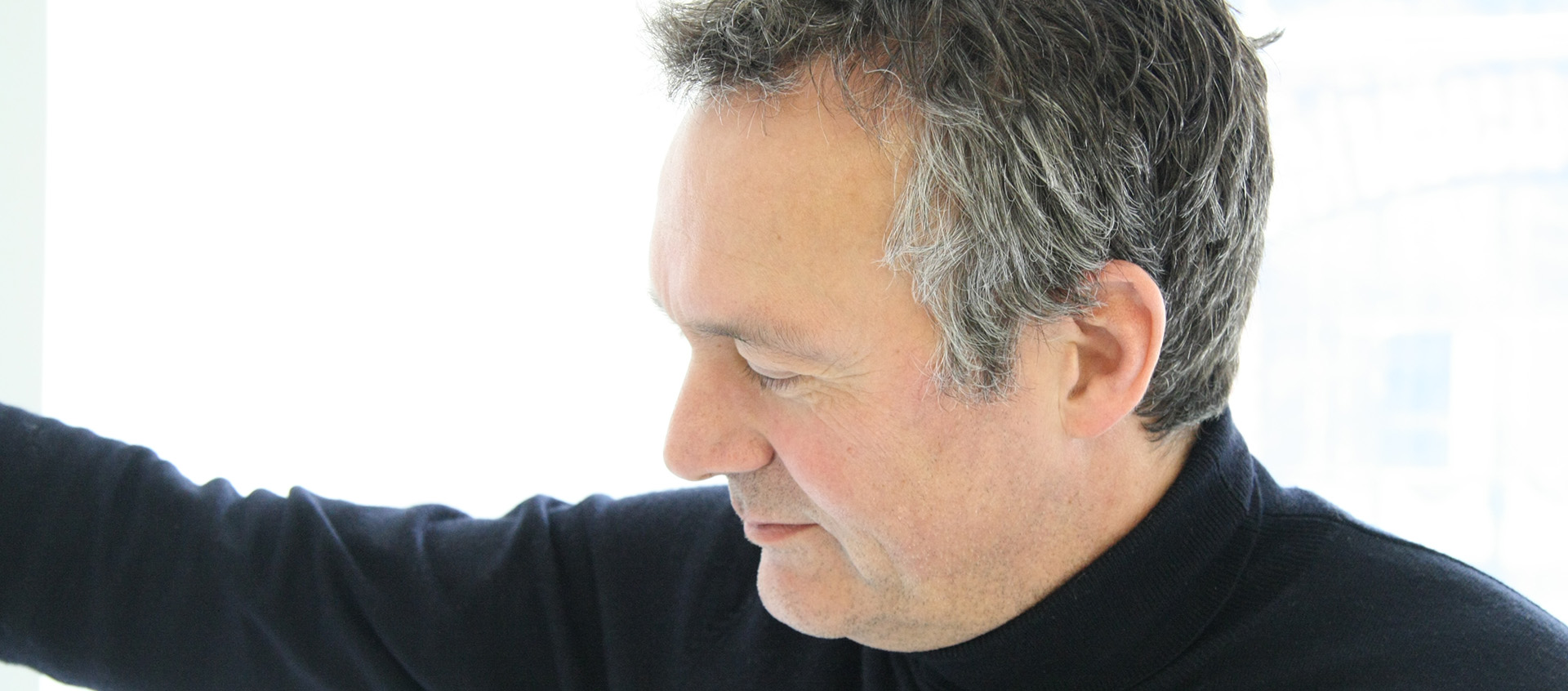 Bild von Andreas
