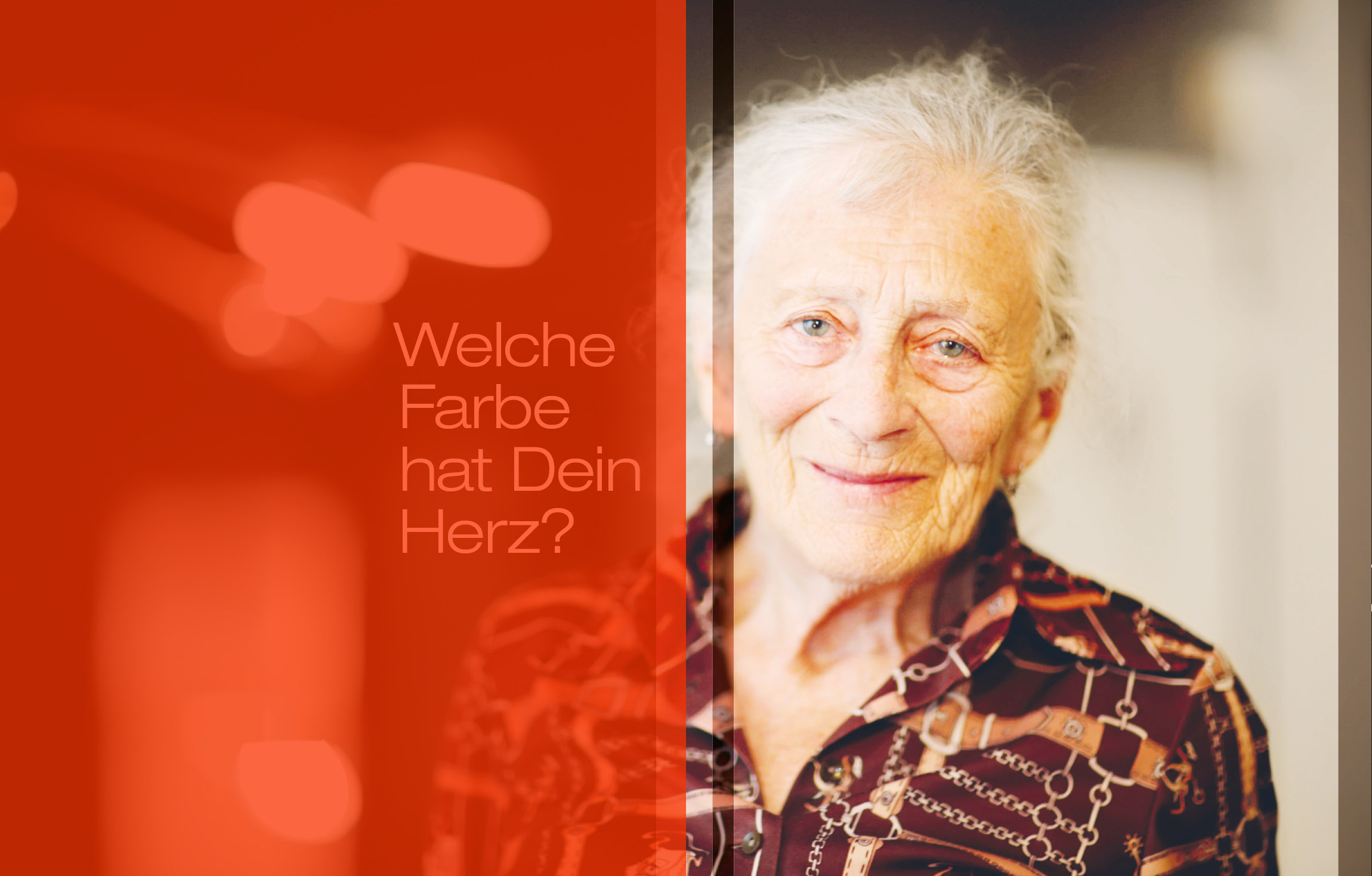 Banner für Ehrensache