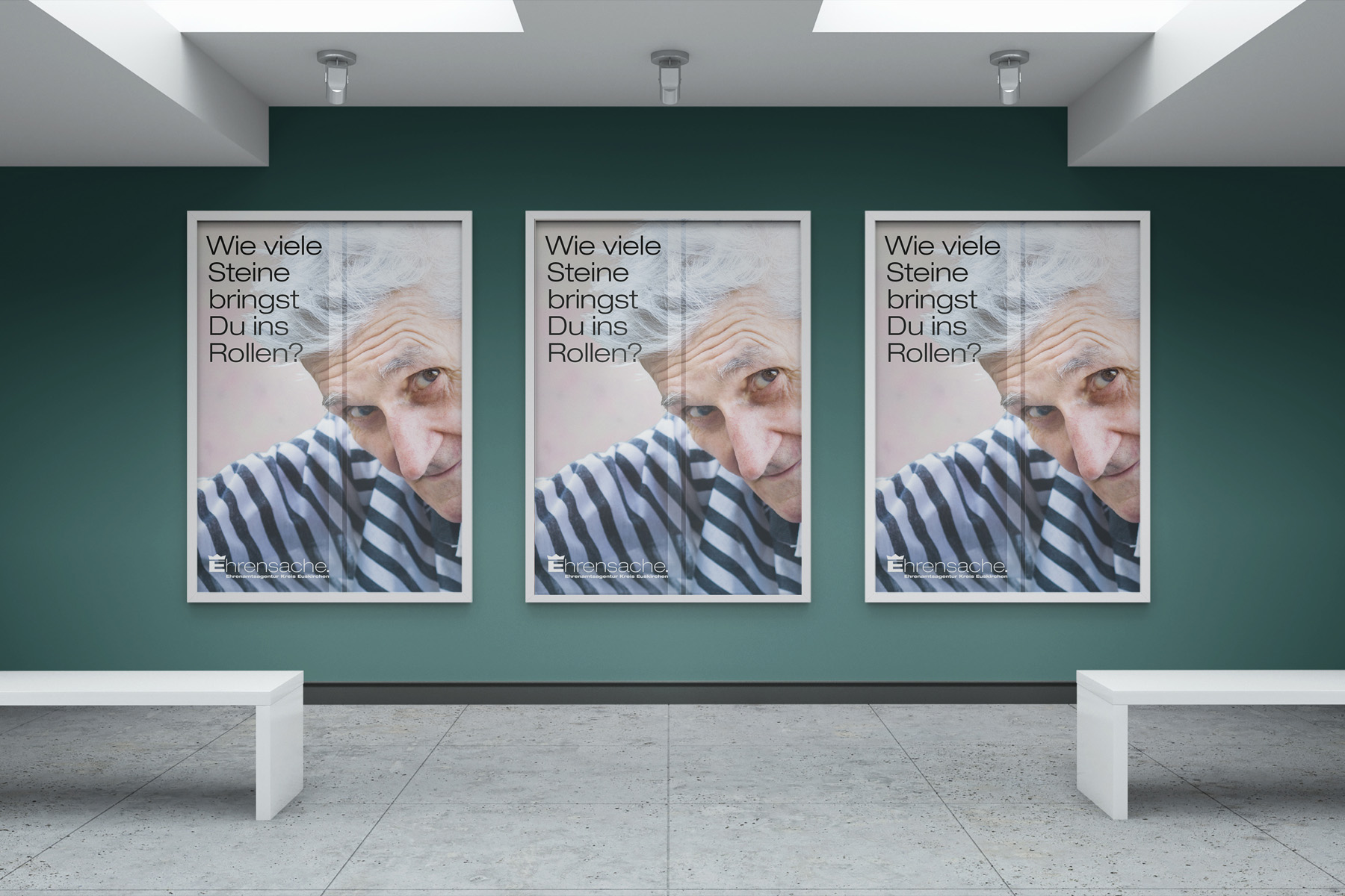 mockups-design.com