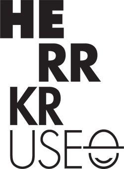 Herr Kruse